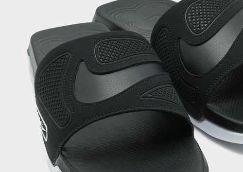 Air Max Cirro Slides