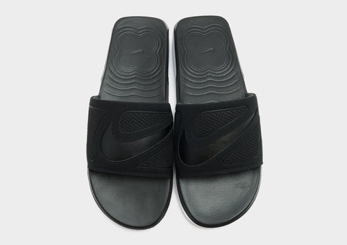 Air Max Cirro Slides