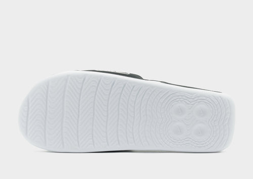 Air Max Cirro Slides