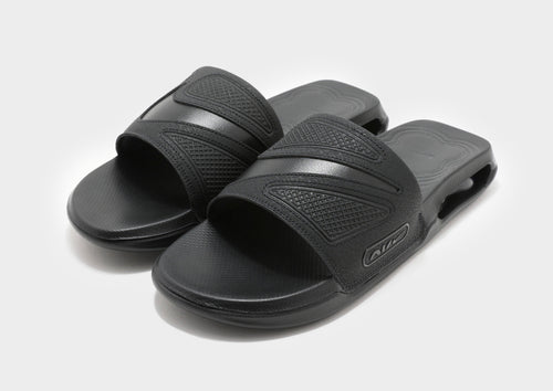Slides Jd Sports Nike Slippers Slides Nike Black Sliders Mens