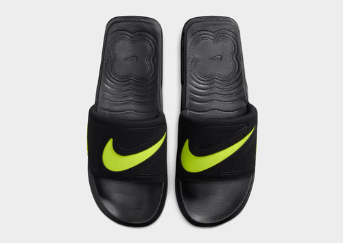 Air Max Cirro