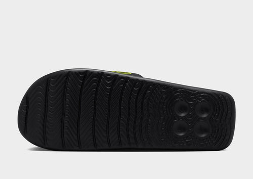 Air Max Cirro