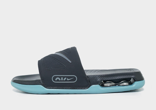 Air Max Cirro