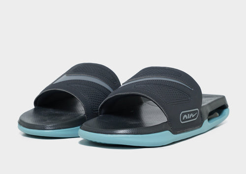 Air Max Cirro