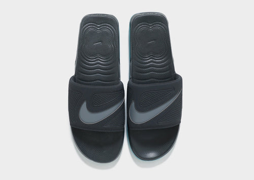 Air Max Cirro