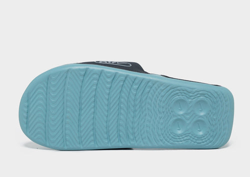 Air Max Cirro