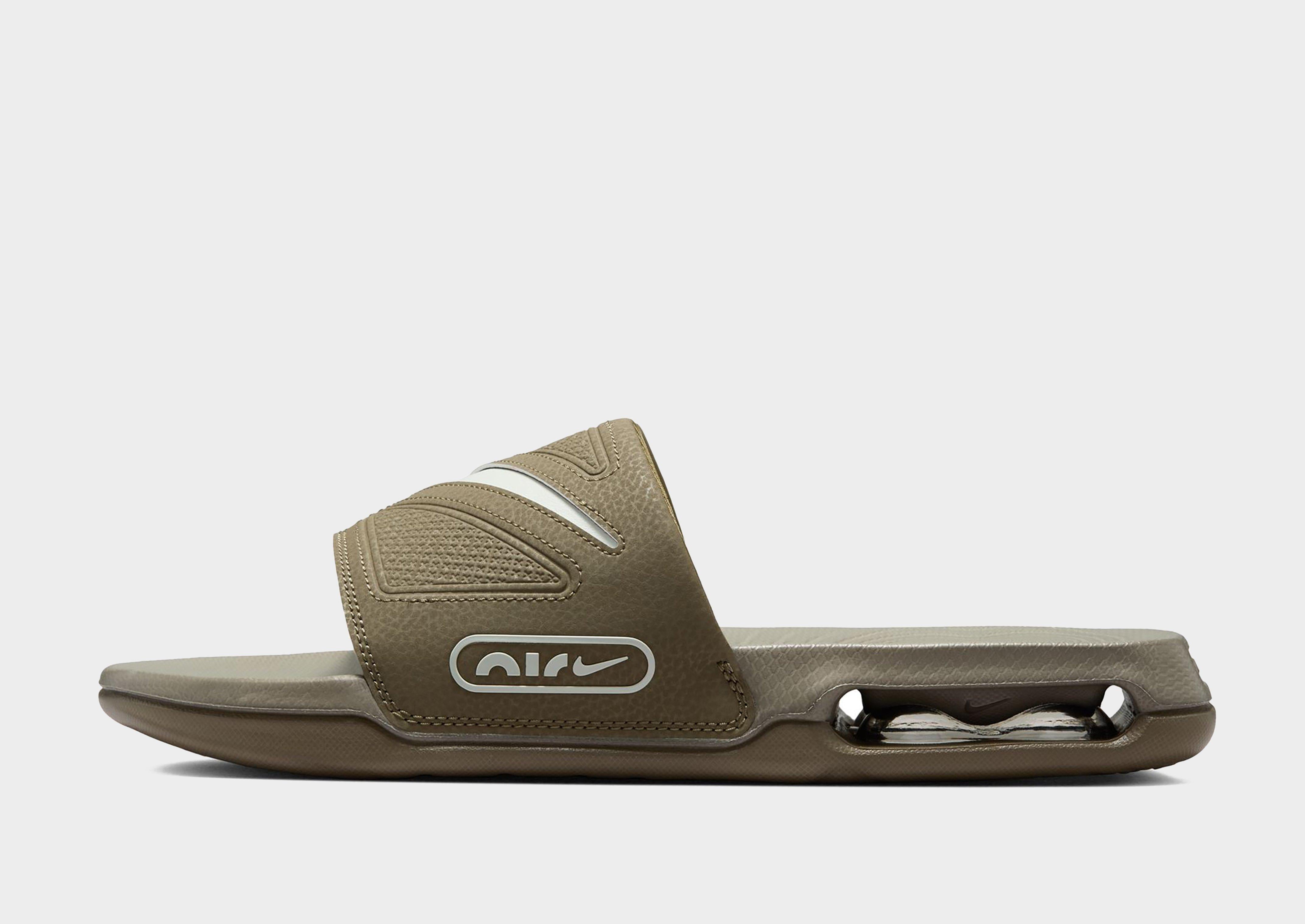 Air Max Cirro Slides
