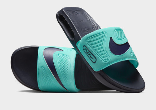 Air Max Cirro Slides