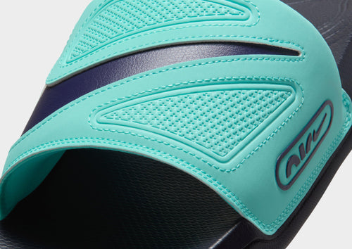 Air Max Cirro Slides