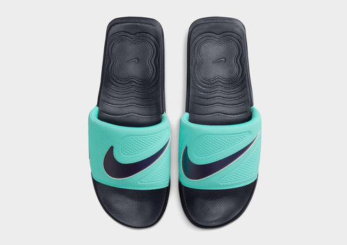 Air Max Cirro Slides