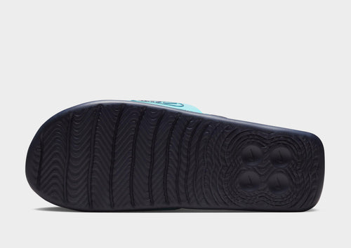 Air Max Cirro Slides