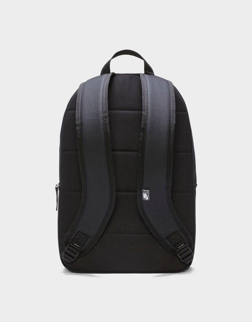 Heritage Backpack