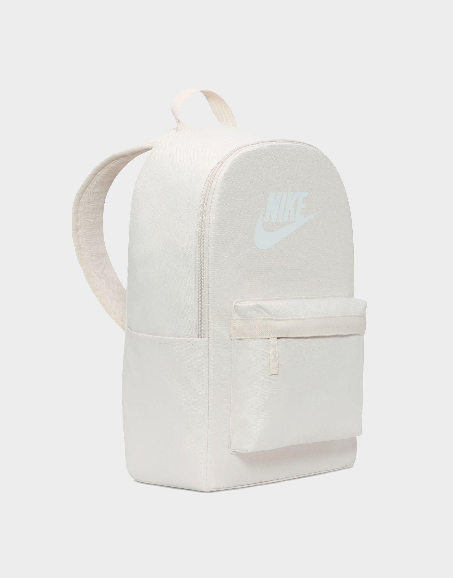 Heritage Backpack Nike Bag Singapore Beige Nike Heritage Backpack