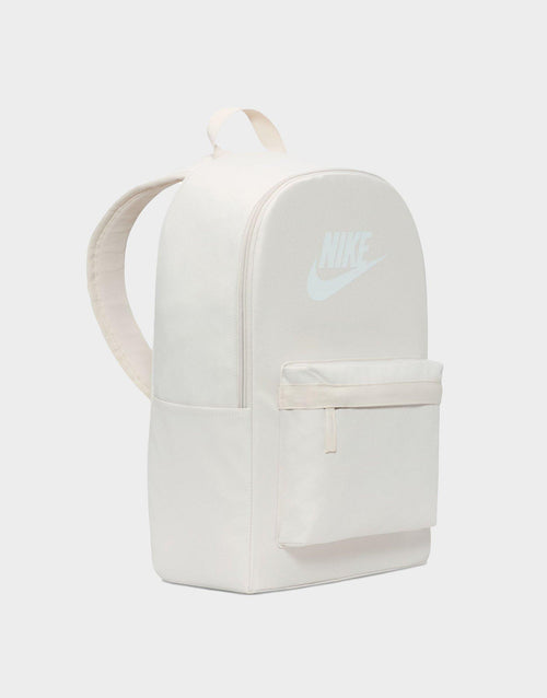 Heritage Backpack