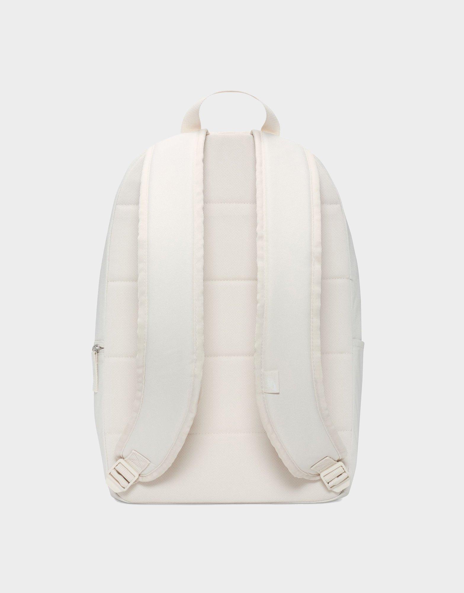 jd sports rucksack nike