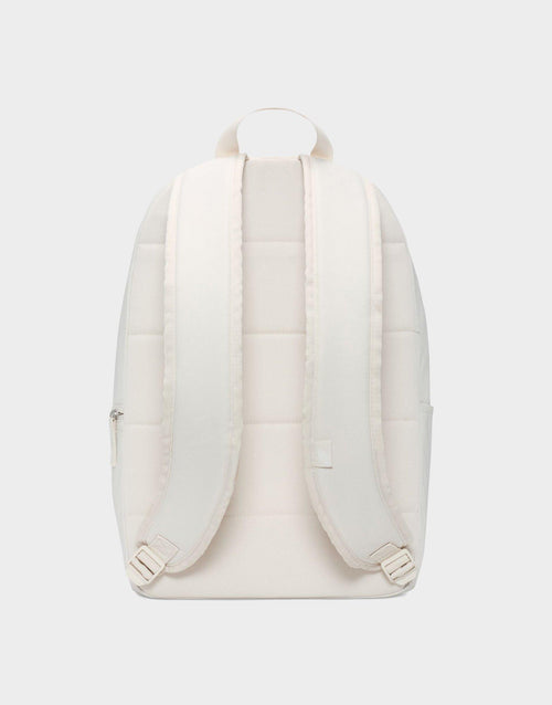 Heritage Backpack