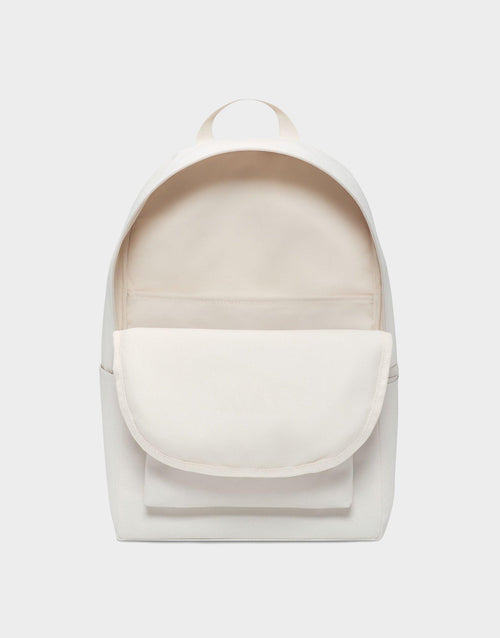Heritage Backpack