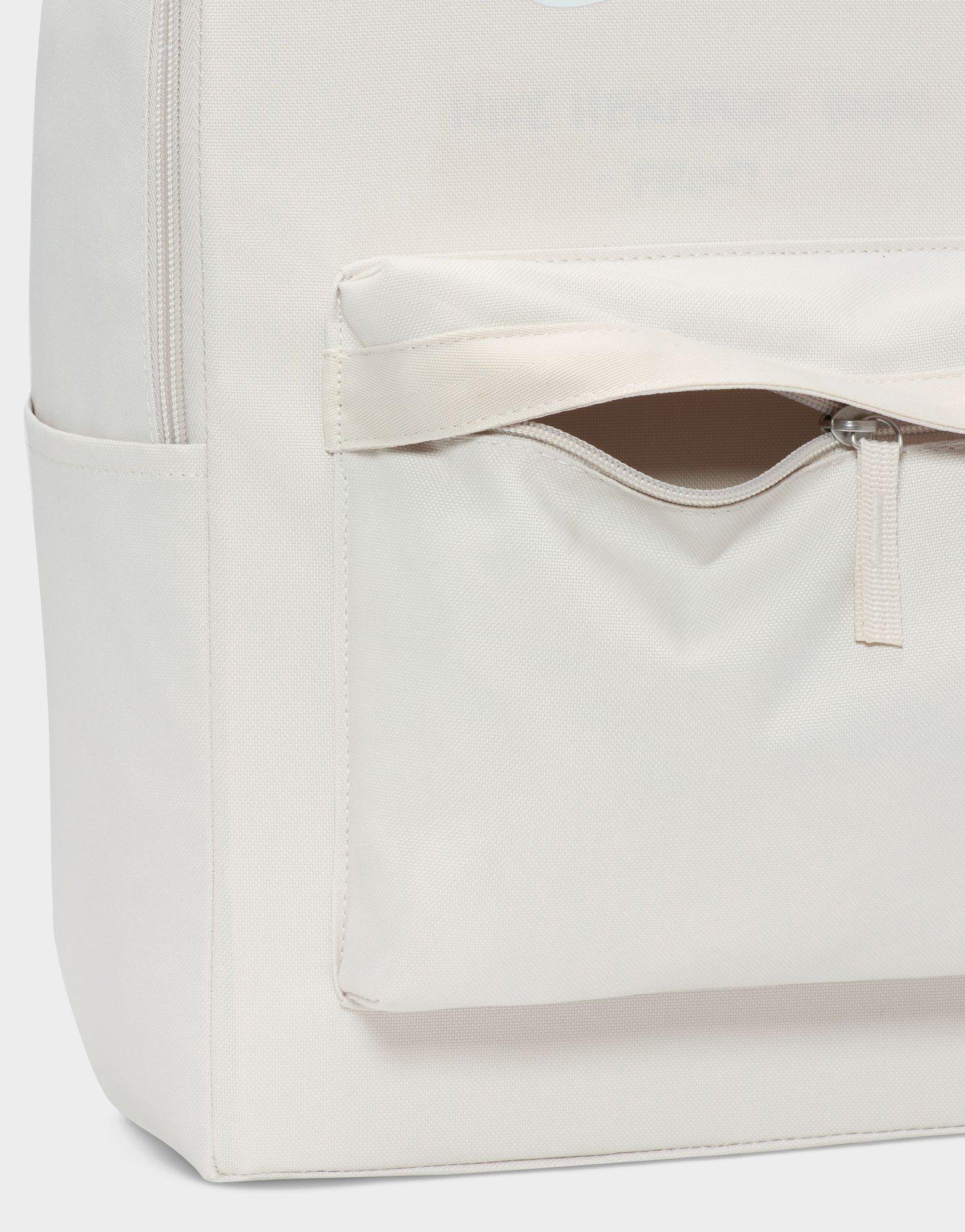 jd sports rucksack nike