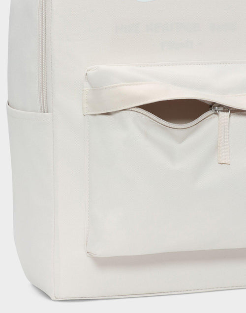 Heritage Backpack