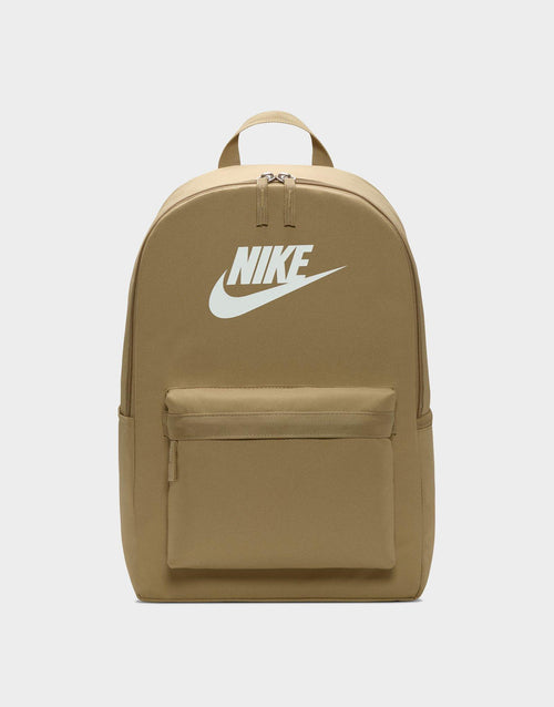 Heritage Backpack