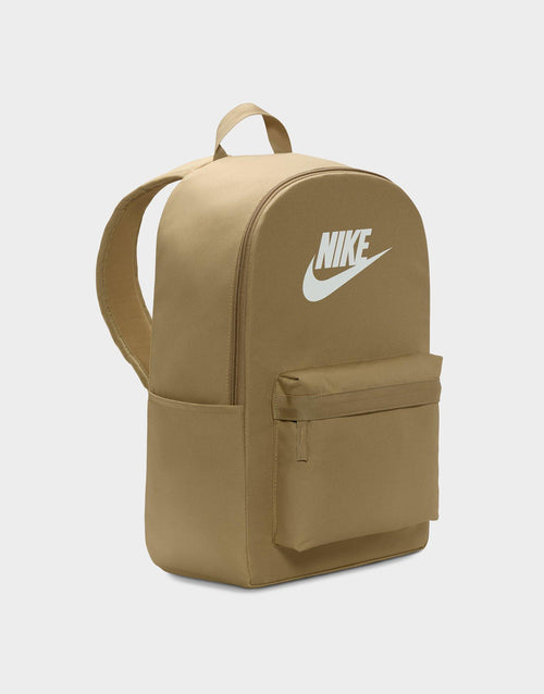 Heritage Backpack Nike Bag Singapore Nike Heritage Eugene Backpack