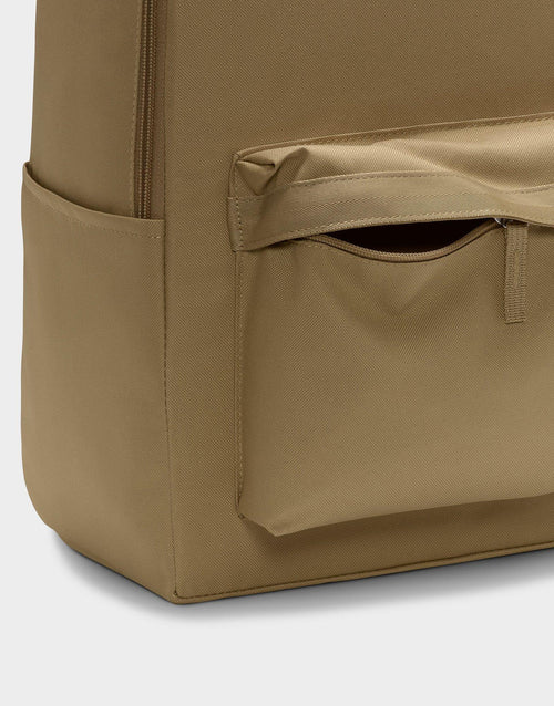 Heritage Backpack
