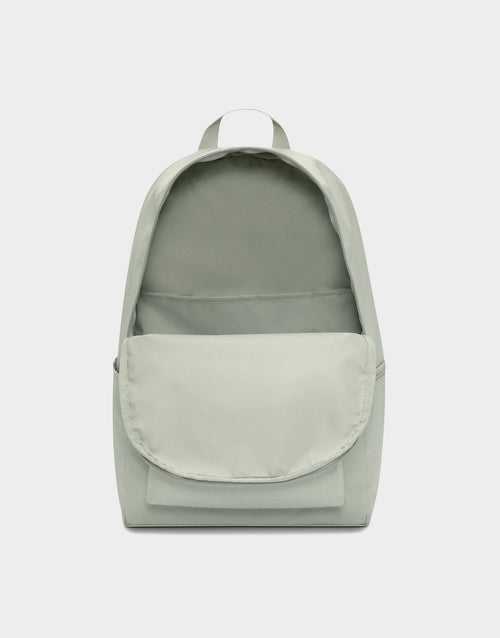 Heritage Backpack
