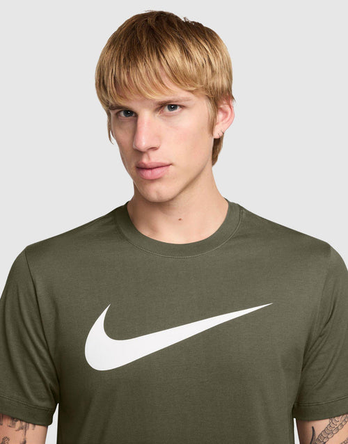Sportswear T-Shirt