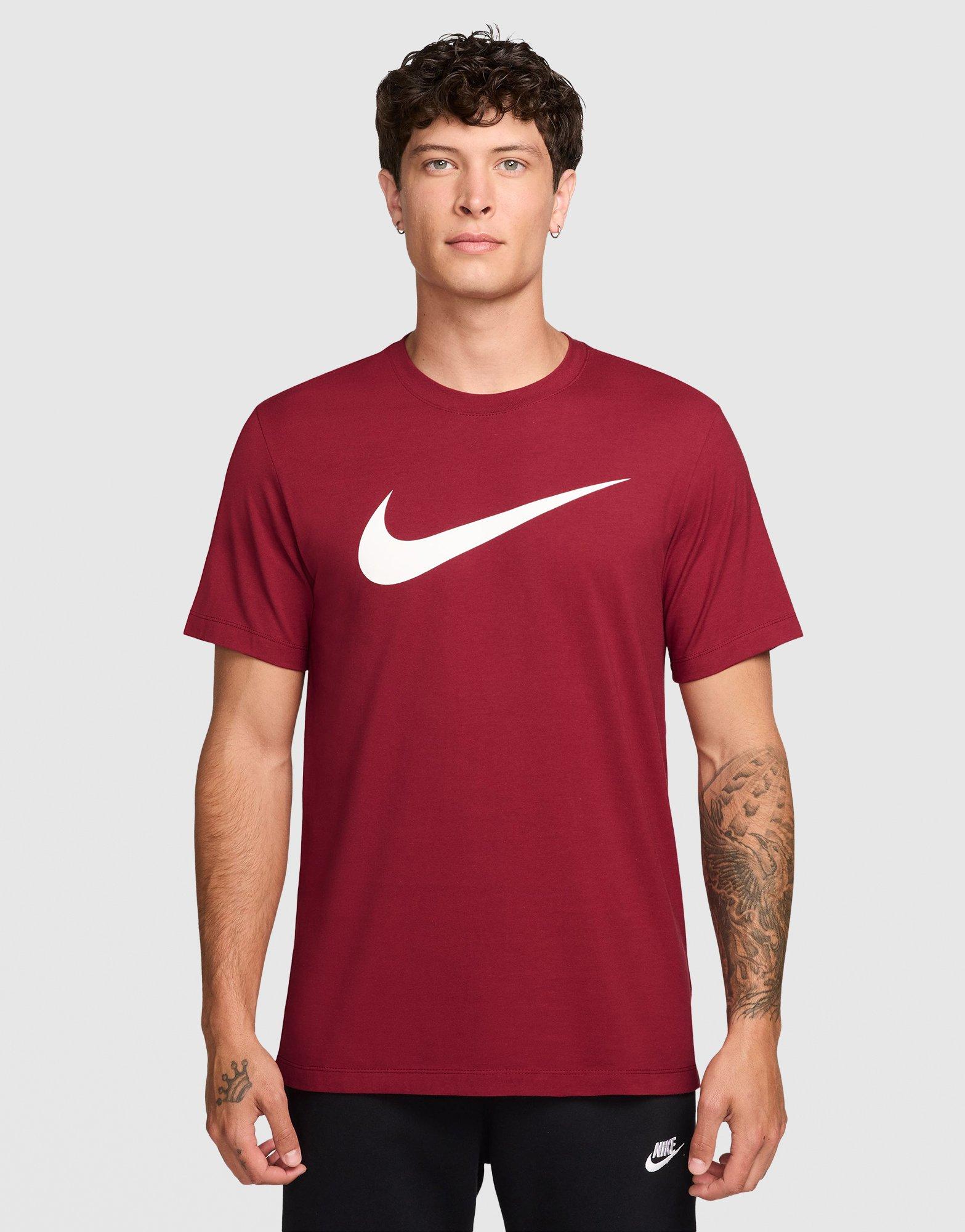 Sportswear Swoosh T-Shirt