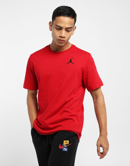 Jumpman T-Shirt