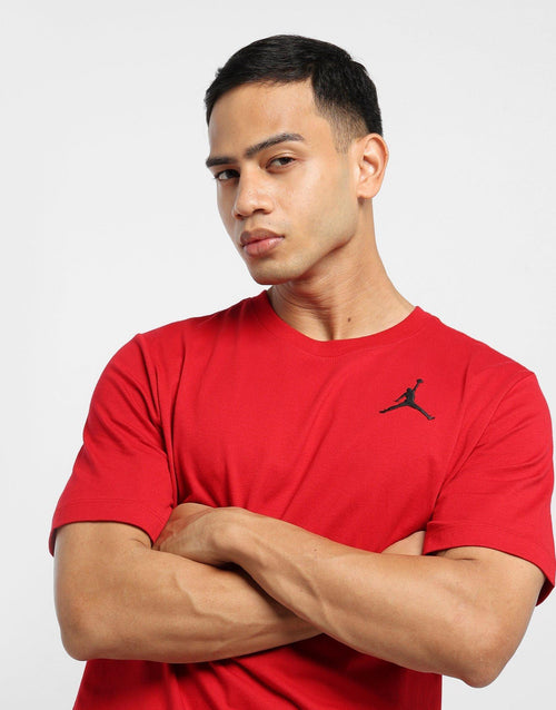 Jumpman T-Shirt