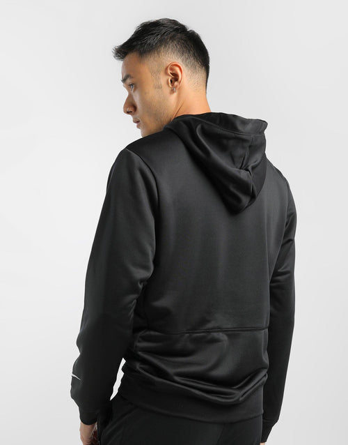F.C. Soccer Hoodie
