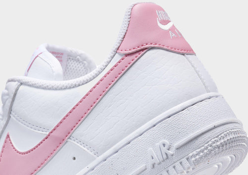 Jd Sports Pink And White Air Force Junior Jd Sports Air Force