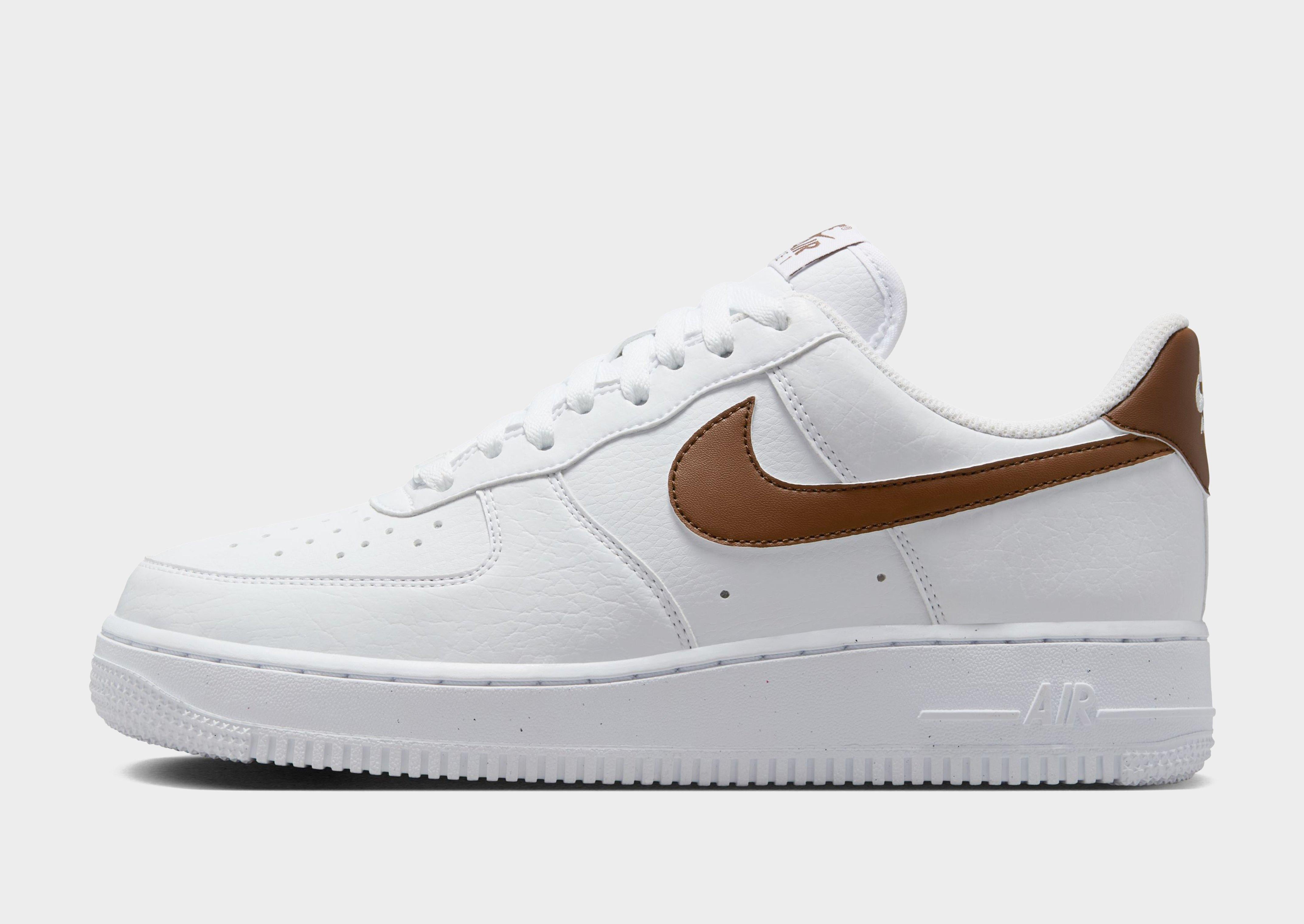 Air Force 1 '07 Next Nature Women's