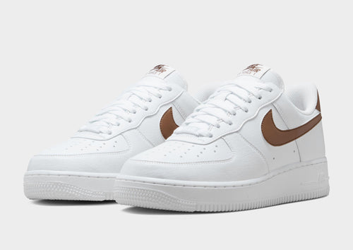 Air Force 1 '07 Next Nature Women's