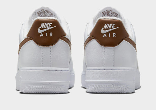 Air Force 1 '07 Next Nature Women's