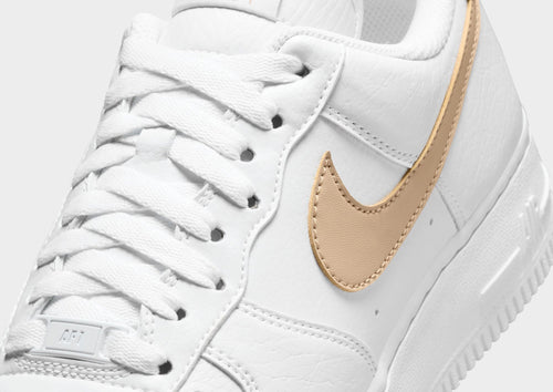 Air Force 1 '07 Next Nature Women's