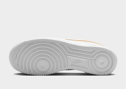 Air Force 1 '07 Next Nature Women's
