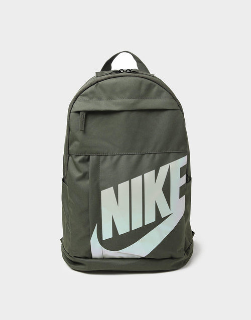 Elemental Backpack