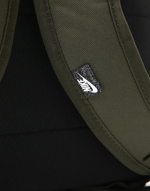 Elemental Backpack