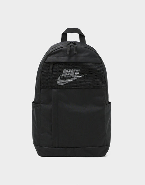 Elemental Mesh Backpack