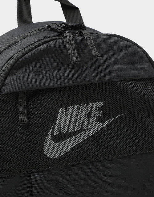 Elemental Mesh Backpack