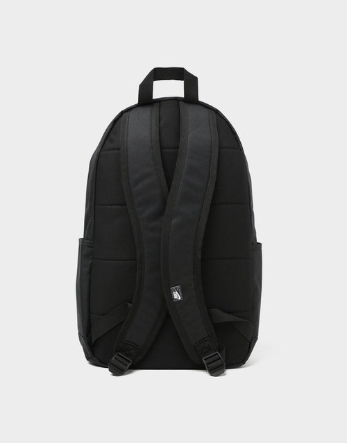 Bag Black Nike Mesh Backpack Buy NIKE Mesh Backpack Online