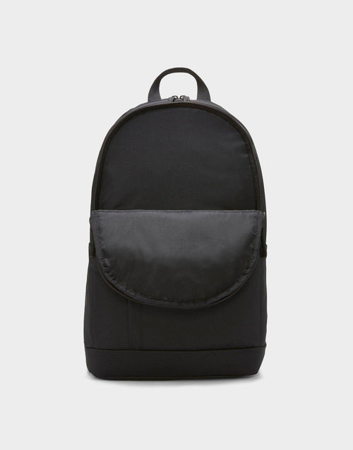 Elemental Mesh Backpack