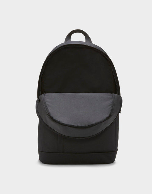 Elemental Mesh Backpack