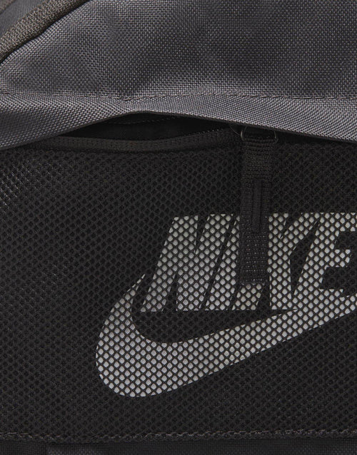Elemental Mesh Backpack