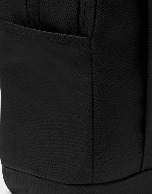 Elemental Mesh Backpack