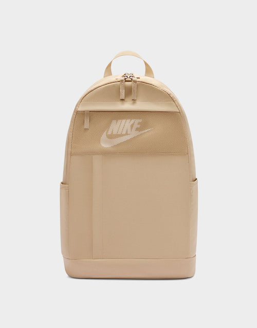 Elemental Backpack (21L)