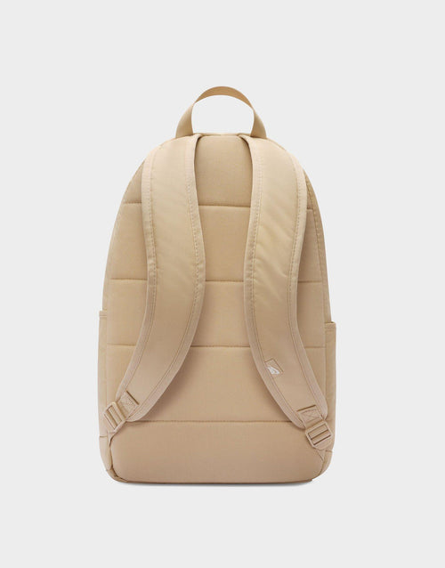 Elemental Backpack (21L)