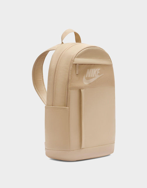 Elemental Backpack (21L)